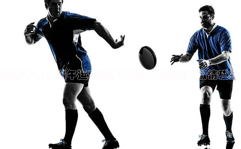 非凡官网登录入口