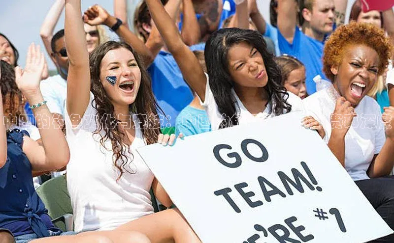 非凡游戏app官网进入