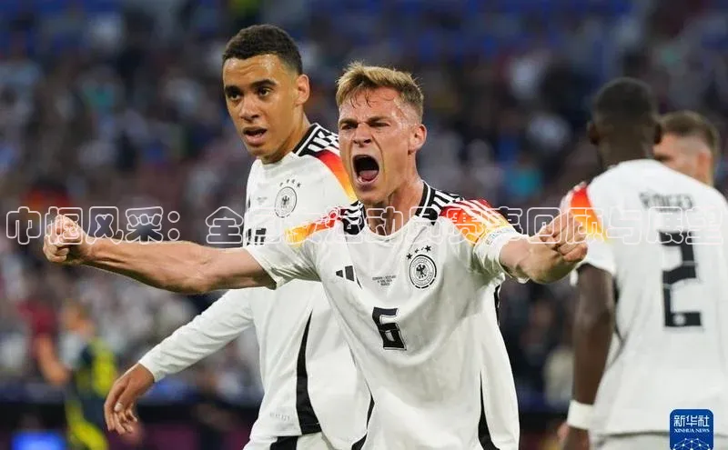 非凡电子游戏平台