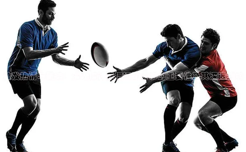 非凡电子游戏平台