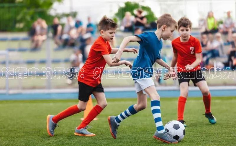 2121非凡体育app平台下载