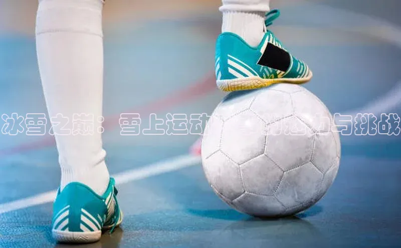 非凡体育2121app官网版