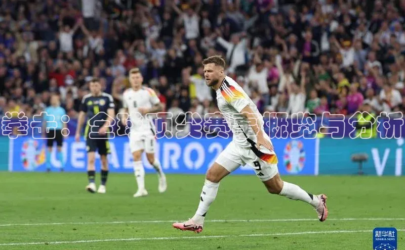 非凡官网登录入口