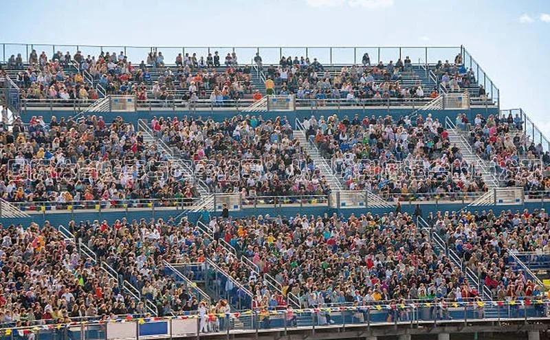 非凡体育2121平台下载