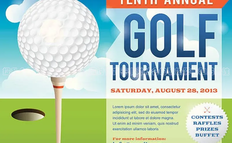 非凡游戏官方网址入口