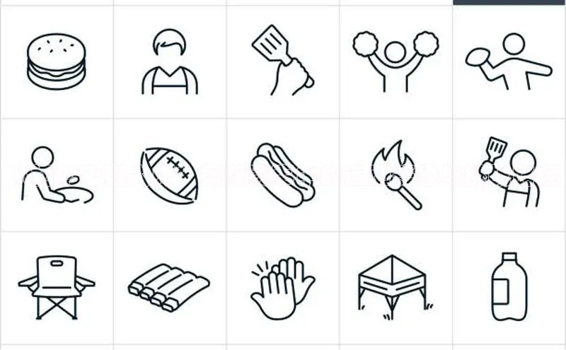 2121非凡体育娱乐入口