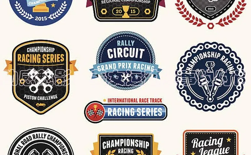 2121非凡体育app下载