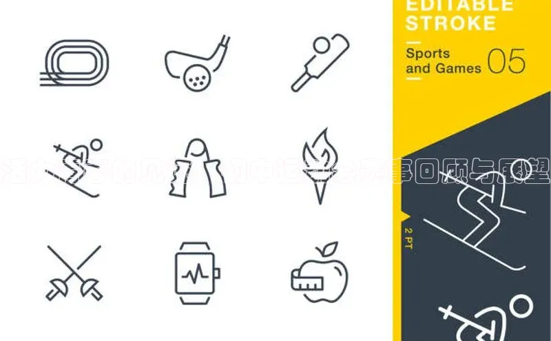 非凡电子游戏平台官网