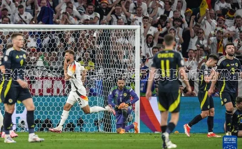 2121非凡体育app平台下载